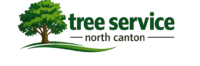 Tree Service North Canton